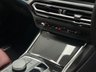 USED 2022 72 BMW 3 SERIES 3.0 M340i MHT Saloon 4dr Petrol Hybrid Auto xDrive Euro 6 (s/s) (374 ps) TECH PLUS PACK, FROZEN PAINT!