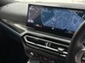 USED 2022 72 BMW 3 SERIES 3.0 M340i MHT Saloon 4dr Petrol Hybrid Auto xDrive Euro 6 (s/s) (374 ps) TECH PLUS PACK, FROZEN PAINT!