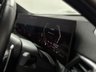 USED 2022 72 BMW 3 SERIES 3.0 M340i MHT Saloon 4dr Petrol Hybrid Auto xDrive Euro 6 (s/s) (374 ps) TECH PLUS PACK, FROZEN PAINT!