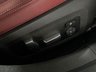 USED 2022 72 BMW 3 SERIES 3.0 M340i MHT Saloon 4dr Petrol Hybrid Auto xDrive Euro 6 (s/s) (374 ps) TECH PLUS PACK, FROZEN PAINT!
