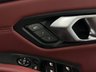 USED 2022 72 BMW 3 SERIES 3.0 M340i MHT Saloon 4dr Petrol Hybrid Auto xDrive Euro 6 (s/s) (374 ps) TECH PLUS PACK, FROZEN PAINT!