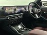 USED 2022 72 BMW 3 SERIES 3.0 M340i MHT Saloon 4dr Petrol Hybrid Auto xDrive Euro 6 (s/s) (374 ps) TECH PLUS PACK, FROZEN PAINT!