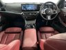 USED 2022 72 BMW 3 SERIES 3.0 M340i MHT Saloon 4dr Petrol Hybrid Auto xDrive Euro 6 (s/s) (374 ps) TECH PLUS PACK, FROZEN PAINT!