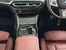 USED 2022 72 BMW 3 SERIES 3.0 M340i MHT Saloon 4dr Petrol Hybrid Auto xDrive Euro 6 (s/s) (374 ps) TECH PLUS PACK, FROZEN PAINT!