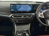 USED 2022 72 BMW 3 SERIES 3.0 M340i MHT Saloon 4dr Petrol Hybrid Auto xDrive Euro 6 (s/s) (374 ps) TECH PLUS PACK, FROZEN PAINT!