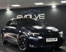 USED 2022 72 BMW 3 SERIES 3.0 M340i MHT Saloon 4dr Petrol Hybrid Auto xDrive Euro 6 (s/s) (374 ps) TECH PLUS PACK, FROZEN PAINT!