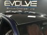 USED 2022 72 BMW 3 SERIES 3.0 M340i MHT Saloon 4dr Petrol Hybrid Auto xDrive Euro 6 (s/s) (374 ps) TECH PLUS PACK, FROZEN PAINT!