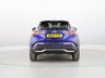 USED 2022 22 NISSAN JUKE 1.0 DIG-T Tekna+ SUV 5dr Petrol Manual Euro 6 (s/s) (117 ps) 1 OWNER | SAT NAV | REAR CAM