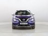 USED 2022 22 NISSAN JUKE 1.0 DIG-T Tekna+ SUV 5dr Petrol Manual Euro 6 (s/s) (117 ps) 1 OWNER | SAT NAV | REAR CAM