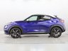 USED 2022 22 NISSAN JUKE 1.0 DIG-T Tekna+ SUV 5dr Petrol Manual Euro 6 (s/s) (117 ps) 1 OWNER | SAT NAV | REAR CAM