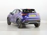 USED 2022 22 NISSAN JUKE 1.0 DIG-T Tekna+ SUV 5dr Petrol Manual Euro 6 (s/s) (117 ps) 1 OWNER | SAT NAV | REAR CAM