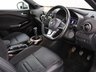 USED 2022 22 NISSAN JUKE 1.0 DIG-T Tekna+ SUV 5dr Petrol Manual Euro 6 (s/s) (117 ps) 1 OWNER | SAT NAV | REAR CAM