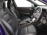 USED 2022 22 NISSAN JUKE 1.0 DIG-T Tekna+ SUV 5dr Petrol Manual Euro 6 (s/s) (117 ps) 1 OWNER | SAT NAV | REAR CAM