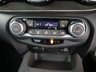 USED 2022 22 NISSAN JUKE 1.0 DIG-T Tekna+ SUV 5dr Petrol Manual Euro 6 (s/s) (117 ps) 1 OWNER | SAT NAV | REAR CAM