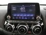USED 2022 22 NISSAN JUKE 1.0 DIG-T Tekna+ SUV 5dr Petrol Manual Euro 6 (s/s) (117 ps) 1 OWNER | SAT NAV | REAR CAM
