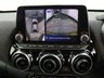 USED 2022 22 NISSAN JUKE 1.0 DIG-T Tekna+ SUV 5dr Petrol Manual Euro 6 (s/s) (117 ps) 1 OWNER | SAT NAV | REAR CAM