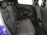 USED 2022 22 NISSAN JUKE 1.0 DIG-T Tekna+ SUV 5dr Petrol Manual Euro 6 (s/s) (117 ps) 1 OWNER | SAT NAV | REAR CAM