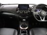 USED 2022 22 NISSAN JUKE 1.0 DIG-T Tekna+ SUV 5dr Petrol Manual Euro 6 (s/s) (117 ps) 1 OWNER | SAT NAV | REAR CAM