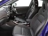 USED 2022 22 NISSAN JUKE 1.0 DIG-T Tekna+ SUV 5dr Petrol Manual Euro 6 (s/s) (117 ps) 1 OWNER | SAT NAV | REAR CAM