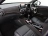 USED 2022 22 NISSAN JUKE 1.0 DIG-T Tekna+ SUV 5dr Petrol Manual Euro 6 (s/s) (117 ps) 1 OWNER | SAT NAV | REAR CAM