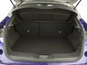 USED 2022 22 NISSAN JUKE 1.0 DIG-T Tekna+ SUV 5dr Petrol Manual Euro 6 (s/s) (117 ps) 1 OWNER | SAT NAV | REAR CAM