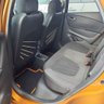 USED 2018 68 RENAULT CAPTUR 0.9 TCe ENERGY Iconic SUV 5dr Petrol Manual Euro 6 (s/s) (90 ps) &zwnj;GENUINE MILEAGE