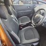 USED 2018 68 RENAULT CAPTUR 0.9 TCe ENERGY Iconic SUV 5dr Petrol Manual Euro 6 (s/s) (90 ps) &zwnj;GENUINE MILEAGE