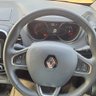 USED 2018 68 RENAULT CAPTUR 0.9 TCe ENERGY Iconic SUV 5dr Petrol Manual Euro 6 (s/s) (90 ps) &zwnj;GENUINE MILEAGE