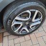 USED 2018 68 RENAULT CAPTUR 0.9 TCe ENERGY Iconic SUV 5dr Petrol Manual Euro 6 (s/s) (90 ps) &zwnj;GENUINE MILEAGE