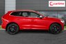 USED 2019 19 VOLVO XC60 2.0 T5 R-Design SUV 5dr Petrol Auto AWD Euro 6 (s/s) (250 ps) Low Mileage, Media Display, Heated Seats, Reversing Camera, Cruise Control Low Mileage, Media Display, Heated Seats, Reversing Camera, Cruise Control