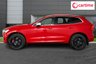 USED 2019 19 VOLVO XC60 2.0 T5 R-Design SUV 5dr Petrol Auto AWD Euro 6 (s/s) (250 ps) Low Mileage, Media Display, Heated Seats, Reversing Camera, Cruise Control Low Mileage, Media Display, Heated Seats, Reversing Camera, Cruise Control