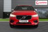 USED 2019 19 VOLVO XC60 2.0 T5 R-Design SUV 5dr Petrol Auto AWD Euro 6 (s/s) (250 ps) Low Mileage, Media Display, Heated Seats, Reversing Camera, Cruise Control Low Mileage, Media Display, Heated Seats, Reversing Camera, Cruise Control
