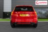 USED 2019 19 VOLVO XC60 2.0 T5 R-Design SUV 5dr Petrol Auto AWD Euro 6 (s/s) (250 ps) Low Mileage, Media Display, Heated Seats, Reversing Camera, Cruise Control Low Mileage, Media Display, Heated Seats, Reversing Camera, Cruise Control