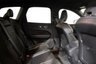 USED 2019 19 VOLVO XC60 2.0 T5 R-Design SUV 5dr Petrol Auto AWD Euro 6 (s/s) (250 ps) Low Mileage, Media Display, Heated Seats, Reversing Camera, Cruise Control Low Mileage, Media Display, Heated Seats, Reversing Camera, Cruise Control