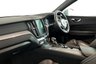 USED 2019 19 VOLVO XC60 2.0 T5 R-Design SUV 5dr Petrol Auto AWD Euro 6 (s/s) (250 ps) Low Mileage, Media Display, Heated Seats, Reversing Camera, Cruise Control Low Mileage, Media Display, Heated Seats, Reversing Camera, Cruise Control