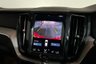 USED 2019 19 VOLVO XC60 2.0 T5 R-Design SUV 5dr Petrol Auto AWD Euro 6 (s/s) (250 ps) Low Mileage, Media Display, Heated Seats, Reversing Camera, Cruise Control Low Mileage, Media Display, Heated Seats, Reversing Camera, Cruise Control