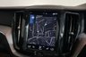 USED 2019 19 VOLVO XC60 2.0 T5 R-Design SUV 5dr Petrol Auto AWD Euro 6 (s/s) (250 ps) Low Mileage, Media Display, Heated Seats, Reversing Camera, Cruise Control Low Mileage, Media Display, Heated Seats, Reversing Camera, Cruise Control