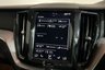 USED 2019 19 VOLVO XC60 2.0 T5 R-Design SUV 5dr Petrol Auto AWD Euro 6 (s/s) (250 ps) Low Mileage, Media Display, Heated Seats, Reversing Camera, Cruise Control Low Mileage, Media Display, Heated Seats, Reversing Camera, Cruise Control