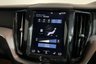 USED 2019 19 VOLVO XC60 2.0 T5 R-Design SUV 5dr Petrol Auto AWD Euro 6 (s/s) (250 ps) Low Mileage, Media Display, Heated Seats, Reversing Camera, Cruise Control Low Mileage, Media Display, Heated Seats, Reversing Camera, Cruise Control