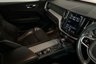 USED 2019 19 VOLVO XC60 2.0 T5 R-Design SUV 5dr Petrol Auto AWD Euro 6 (s/s) (250 ps) Low Mileage, Media Display, Heated Seats, Reversing Camera, Cruise Control Low Mileage, Media Display, Heated Seats, Reversing Camera, Cruise Control