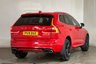 USED 2019 19 VOLVO XC60 2.0 T5 R-Design SUV 5dr Petrol Auto AWD Euro 6 (s/s) (250 ps) Low Mileage, Media Display, Heated Seats, Reversing Camera, Cruise Control Low Mileage, Media Display, Heated Seats, Reversing Camera, Cruise Control