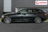 USED 2022 22 BMW 3 SERIES 2.0 320i M Sport Touring 5dr Petrol Auto Euro 6 (s/s) (184 ps) 1 Owner, Low Mileage, Media Display, Apple CarPlay, M Sport Package 1 Owner, Low Mileage, Media Display, Apple CarPlay, M Sport Package