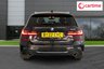USED 2022 22 BMW 3 SERIES 2.0 320i M Sport Touring 5dr Petrol Auto Euro 6 (s/s) (184 ps) 1 Owner, Low Mileage, Media Display, Apple CarPlay, M Sport Package 1 Owner, Low Mileage, Media Display, Apple CarPlay, M Sport Package