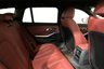 USED 2022 22 BMW 3 SERIES 2.0 320i M Sport Touring 5dr Petrol Auto Euro 6 (s/s) (184 ps) 1 Owner, Low Mileage, Media Display, Apple CarPlay, M Sport Package 1 Owner, Low Mileage, Media Display, Apple CarPlay, M Sport Package