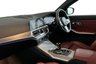 USED 2022 22 BMW 3 SERIES 2.0 320i M Sport Touring 5dr Petrol Auto Euro 6 (s/s) (184 ps) 1 Owner, Low Mileage, Media Display, Apple CarPlay, M Sport Package 1 Owner, Low Mileage, Media Display, Apple CarPlay, M Sport Package