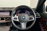 USED 2022 22 BMW 3 SERIES 2.0 320i M Sport Touring 5dr Petrol Auto Euro 6 (s/s) (184 ps) 1 Owner, Low Mileage, Media Display, Apple CarPlay, M Sport Package 1 Owner, Low Mileage, Media Display, Apple CarPlay, M Sport Package
