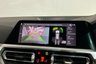 USED 2022 22 BMW 3 SERIES 2.0 320i M Sport Touring 5dr Petrol Auto Euro 6 (s/s) (184 ps) 1 Owner, Low Mileage, Media Display, Apple CarPlay, M Sport Package 1 Owner, Low Mileage, Media Display, Apple CarPlay, M Sport Package