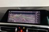 USED 2022 22 BMW 3 SERIES 2.0 320i M Sport Touring 5dr Petrol Auto Euro 6 (s/s) (184 ps) 1 Owner, Low Mileage, Media Display, Apple CarPlay, M Sport Package 1 Owner, Low Mileage, Media Display, Apple CarPlay, M Sport Package