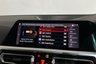 USED 2022 22 BMW 3 SERIES 2.0 320i M Sport Touring 5dr Petrol Auto Euro 6 (s/s) (184 ps) 1 Owner, Low Mileage, Media Display, Apple CarPlay, M Sport Package 1 Owner, Low Mileage, Media Display, Apple CarPlay, M Sport Package