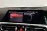 USED 2022 22 BMW 3 SERIES 2.0 320i M Sport Touring 5dr Petrol Auto Euro 6 (s/s) (184 ps) 1 Owner, Low Mileage, Media Display, Apple CarPlay, M Sport Package 1 Owner, Low Mileage, Media Display, Apple CarPlay, M Sport Package
